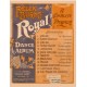 Felix Burns' Royal Dance Album - Piano
