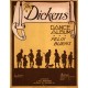Felix Burns' Dickens Dance Album - Piano