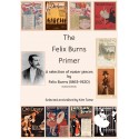 The Felix Burns Primer PIANO