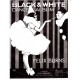 Felix Burns' Black and White Dance Album - Accordion